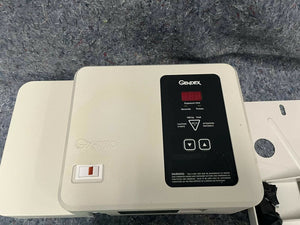 Gendex Gx-770 Dental Intra Oral/Bite Wing X-Ray Unit