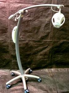 Zoom Dental Bleaching Light - Great Condition