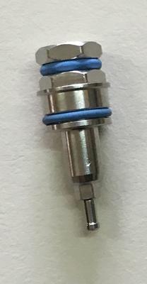 Implant Clip mount