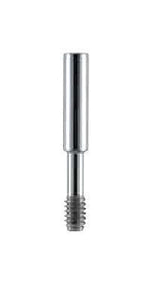 Screw for Castable Abutments