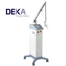 Deka Laser Smart US-20D | Dental CO2 Laser