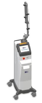 Deka SmartXide Ultraspeed | Dental CO2 Laser