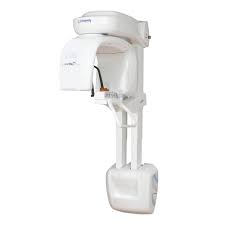 Owandy IMax 3D CBCT | Dental Cone Beam CT