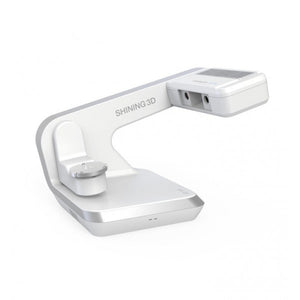 Shining 3D AutoScan-DS-EX Dental 3D Scanner